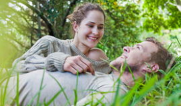 女性做爱视频,女性性爱视频背后的故事与启示