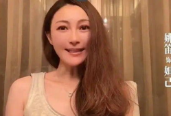 妲己Toxic视频,揭秘网络暴力背后的黑暗面