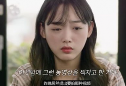 杨幂性爱视频,揭秘娱乐圈不为人知的真相