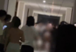 很黄很色的视频,一场视觉与道德的较量