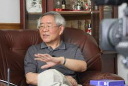文革视频,历史记忆的见证与反思