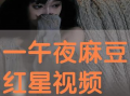 视频xxx,揭秘xxx视频背后的精彩故事