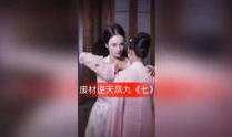 废材视频,荒诞搞笑背后的社会现象