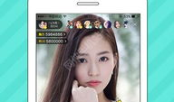 美女视频app,揭秘热门美女视频APP的魅力所在